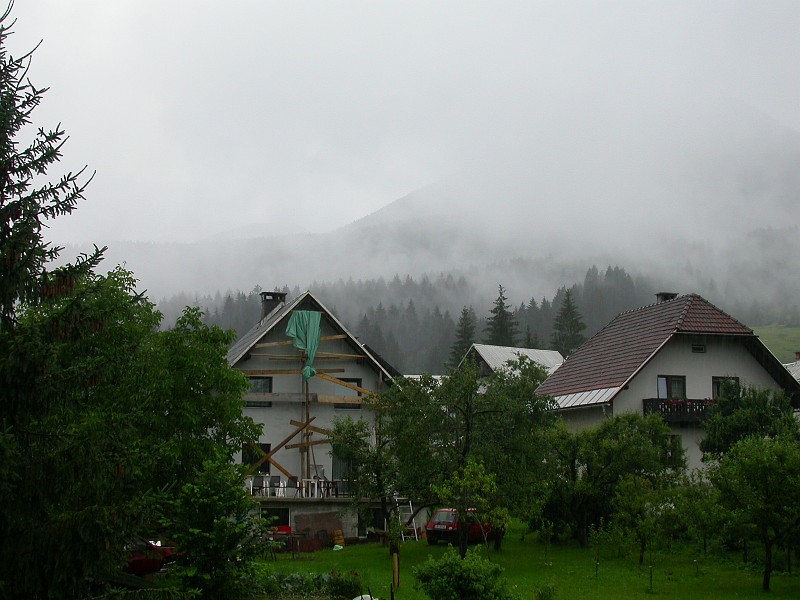 Bohinjska Bistrica 1.JPG